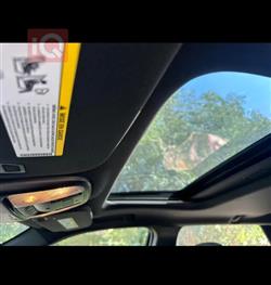 دودج دورانجو